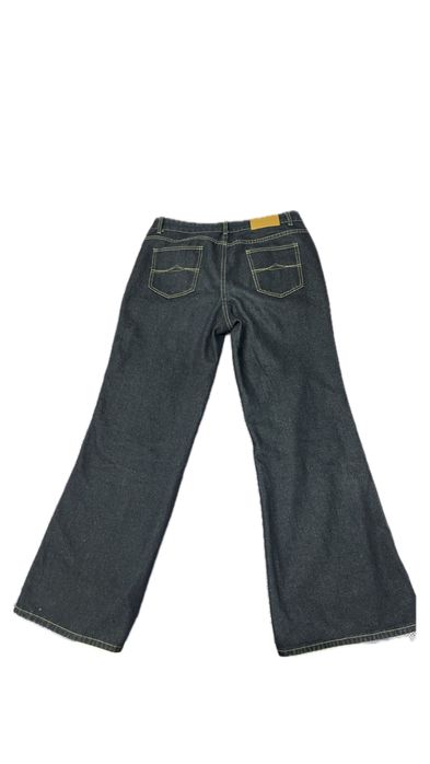 Продам по выгодной цене