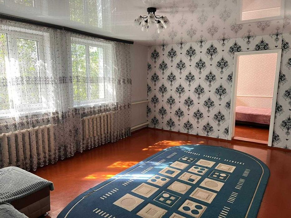 Продается частный дом