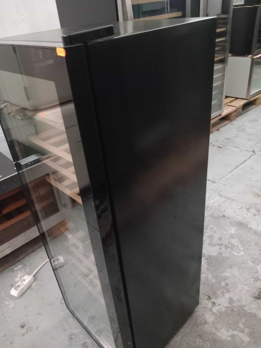 SUPER OFERTA Racitor de vinuri