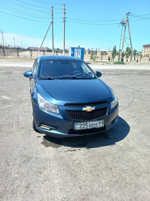 Срочно продам. Можно в кредит