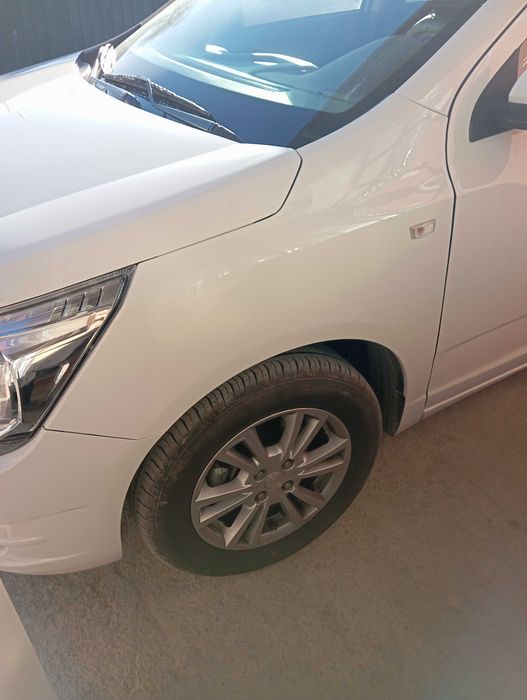 кобольт сотилади 2024.10.