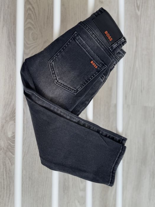 Детски комплекти най-високо качество