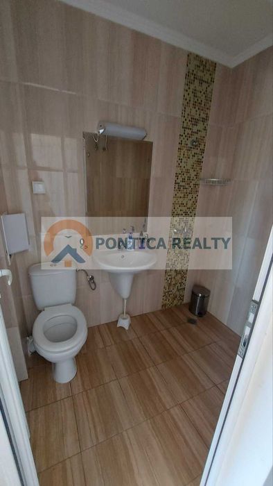 Продава се Едностаен апартамент в Свети Влас - 31 кв.м за 1406 €/кв.м - Снимка #2