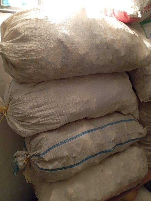 Котган нон сотилади