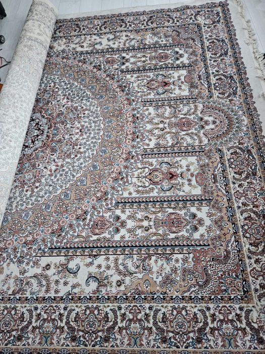 Продам большой ковер