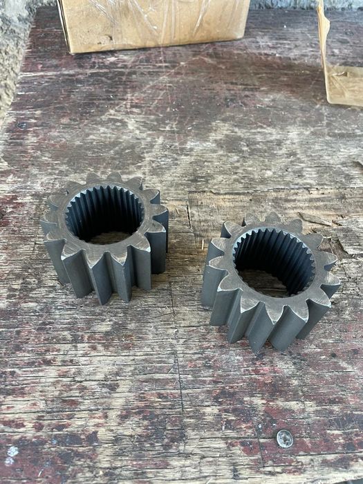 Автогрейдер дз99,дз143,дз 122, дз 98 учун эхтиёт кисмлар