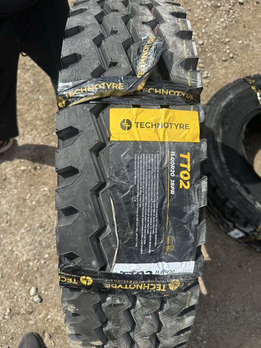 Шины диски грузовые спецшины