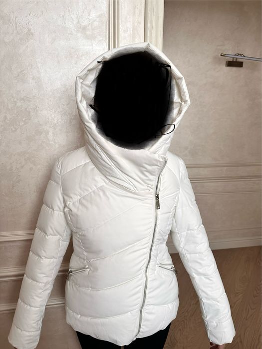 Женская куртка J-Clair