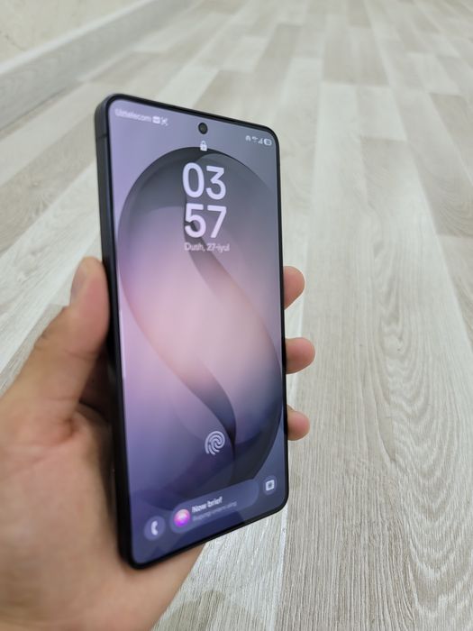 Samsung s26 ultra 12 256 gb idial