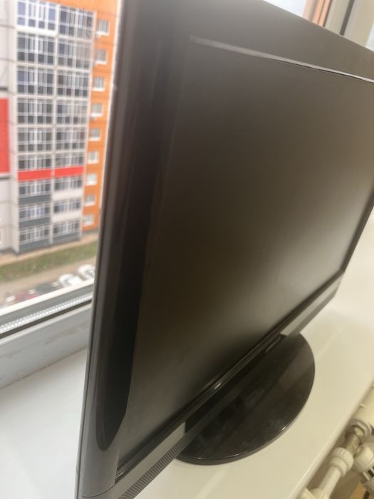 Продам телевизор