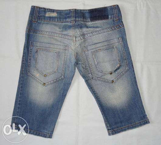Blug 3/ 4 Mexton - dama (36)