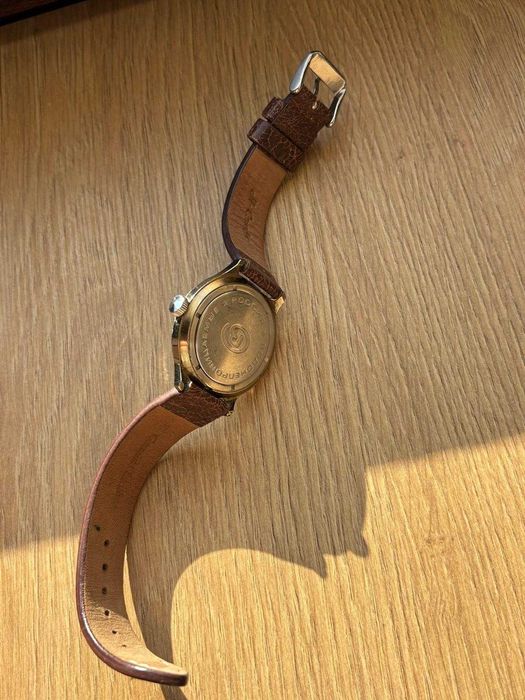 Vostok mecanic - stare foarte bună