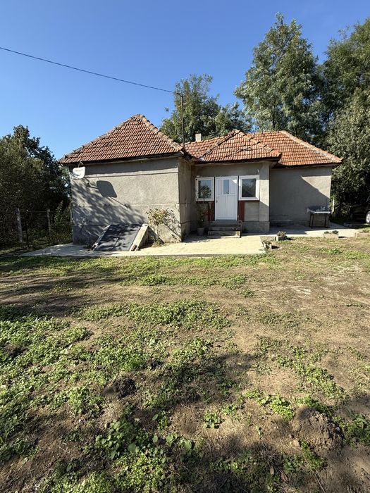 Casa de vanzare Medies Vii