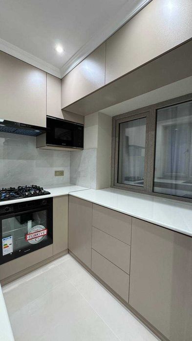 Чиланзар аренда срочно 2 ком 3 квартал