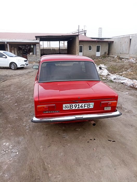 Other 2111 1985 — 3