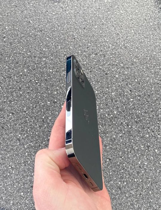 айфон 12 про 128 гб