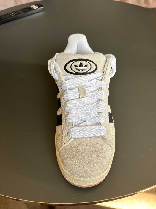 Adidas campus 00s