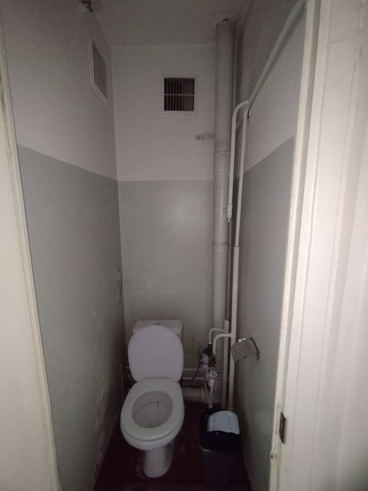 Срочно аренда Сергели 8. 2 хона факат оилага берилади расмдаги уй