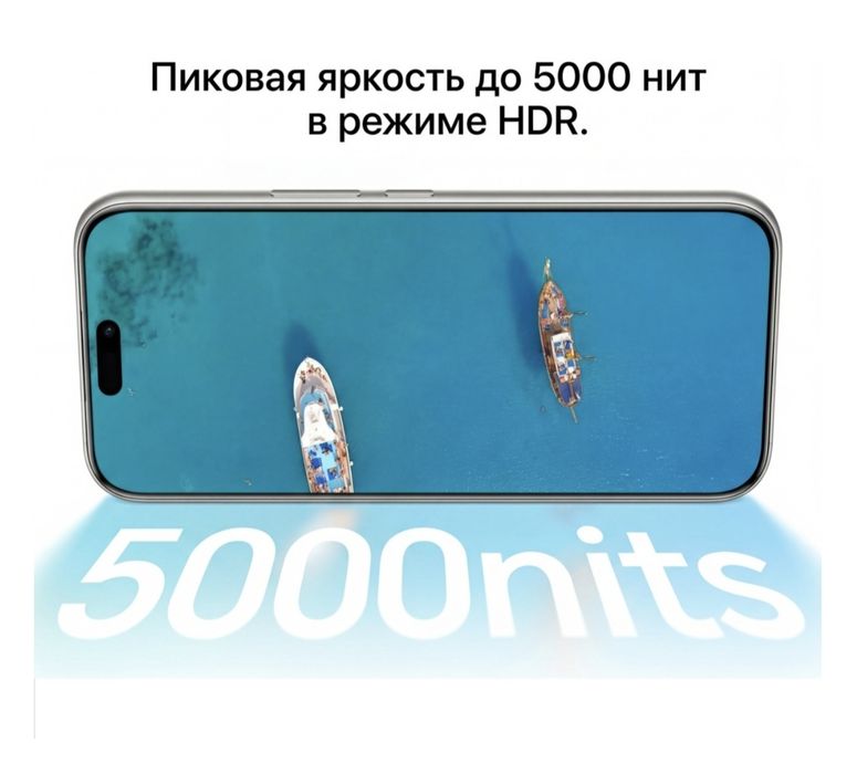 Honor 400 pro 12гб/512гб