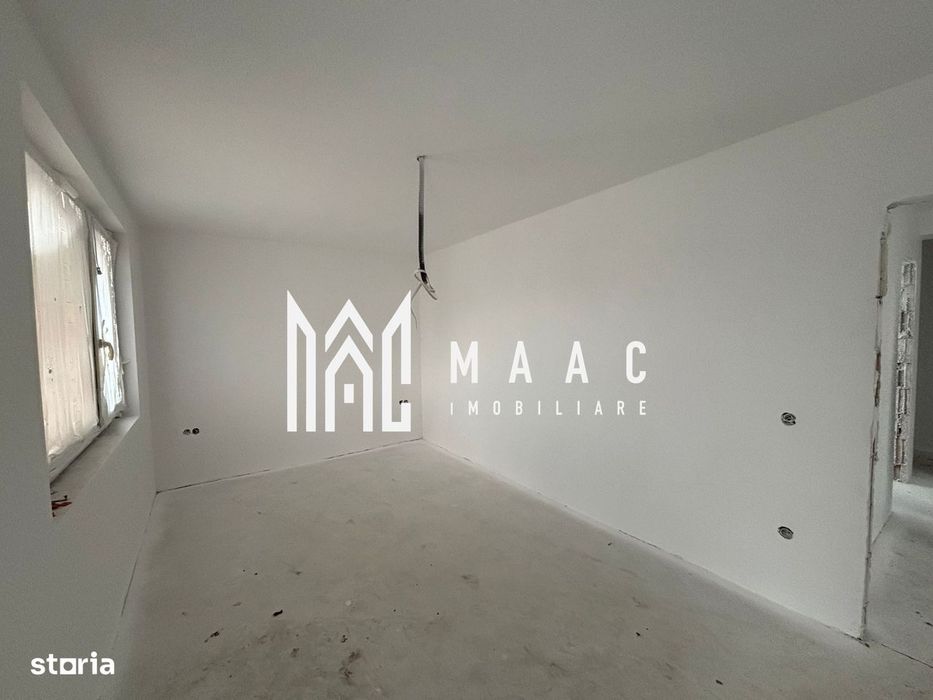 Casa Quadruplex | 110MPU | Curte 60MP | 4 Camere
