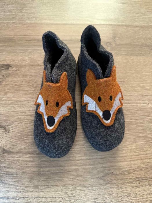 SUPERFIT N27, безупречно състояние!