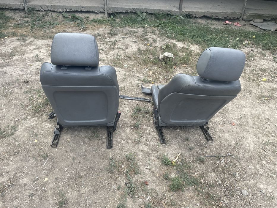 Продам стояли на е36