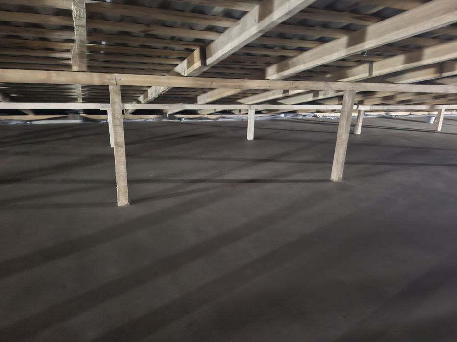 Пол сухой /стйашка сухойа/сухя стйажка