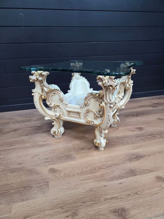 Красиво масичка 011