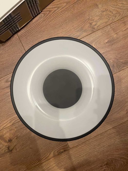 LED плафони Mantra COIN / Лампи Nowodvorski