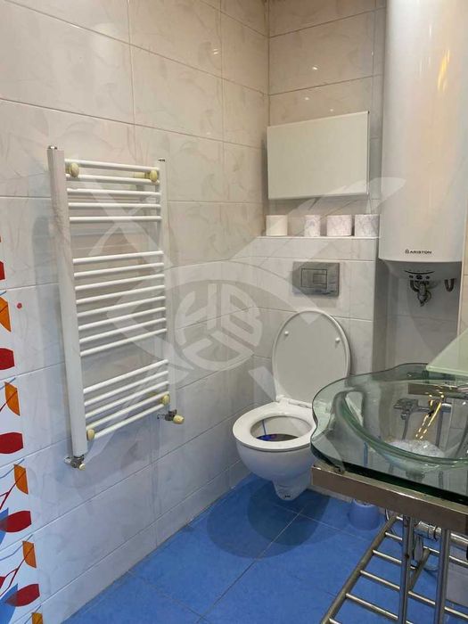 Дава се под наем Мезонет в София, Лозенец - 100 кв.м за 950 € - Снимка #11