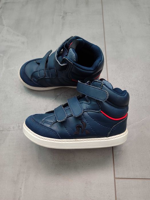 Детски боти в отлично състояние