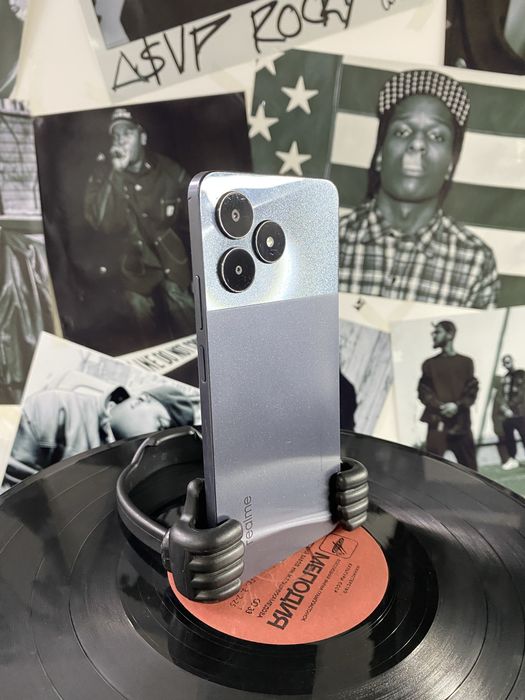 Смартфоны от 20 000 и выше