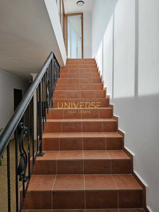 Продава се Двустаен апартамент в к.к. Слънчев бряг - 129 кв.м за 475 €/кв.м - Снимка #9