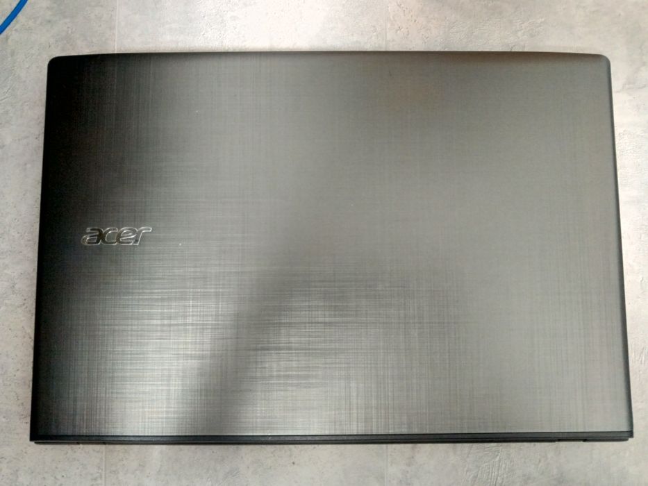 Ноутбук i7, GTX 950M, SSD, 8gb