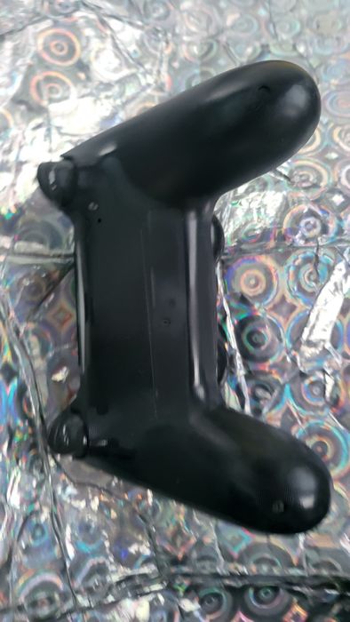 Оригинален Контролер джойстик за пс4 playstation 4 pc windows