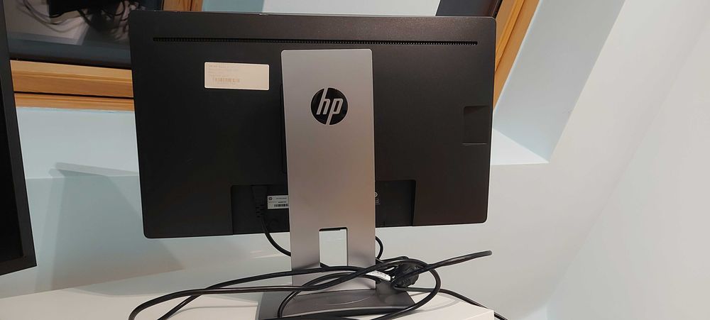 Монитор за компютър HP (Hewlet-Packard) за продажба