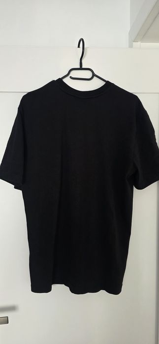 Tricou bărbați Hugo