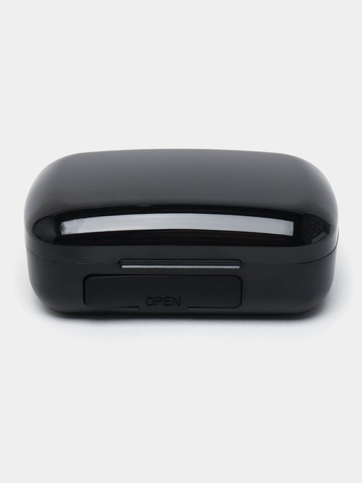 M10 Naushnik. "new brand"
  
 SIMSIZ QULOQCHIN AKUMLYATORLIK

 POV