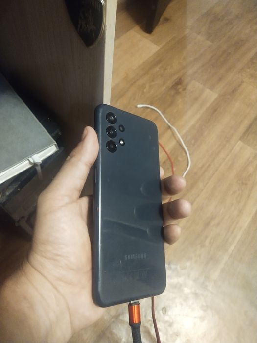 продам телефон недорого