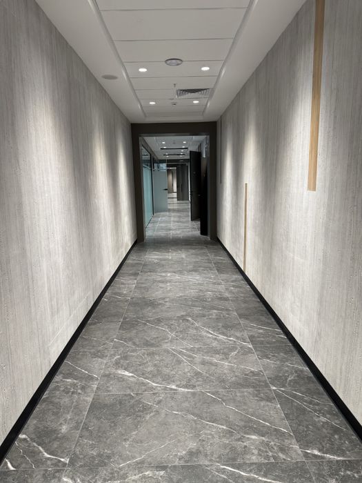 Аренда офисов от 114 кв.м. в INFINITY Business Center