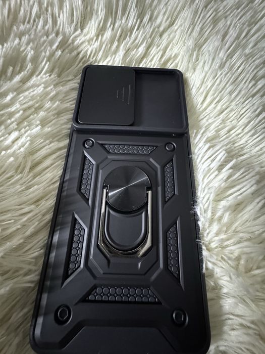 Redmi not 10 pro