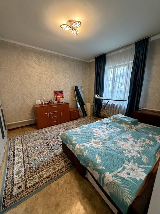 Продам частный дом в престижном районе