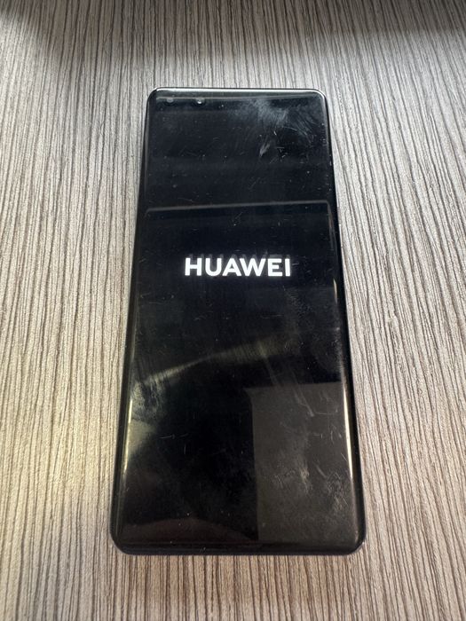 Huawei p40 Pro 256GB