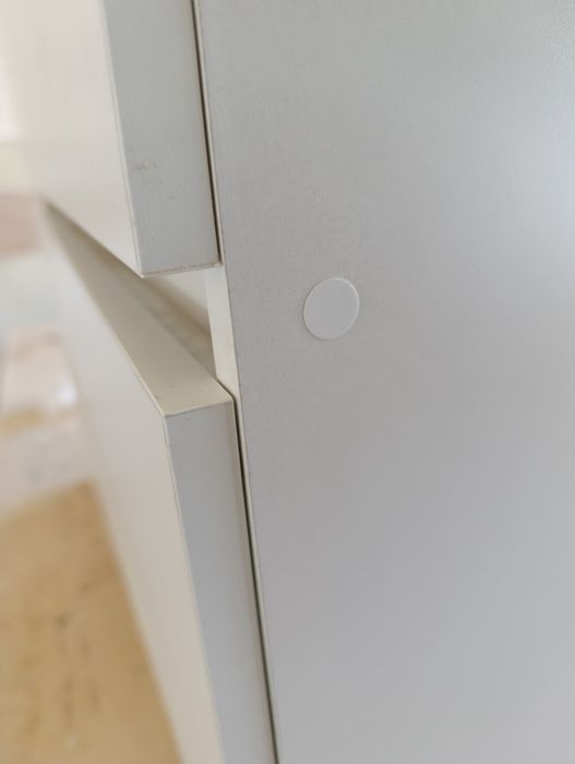 Продам новый комод доставка до подъезда