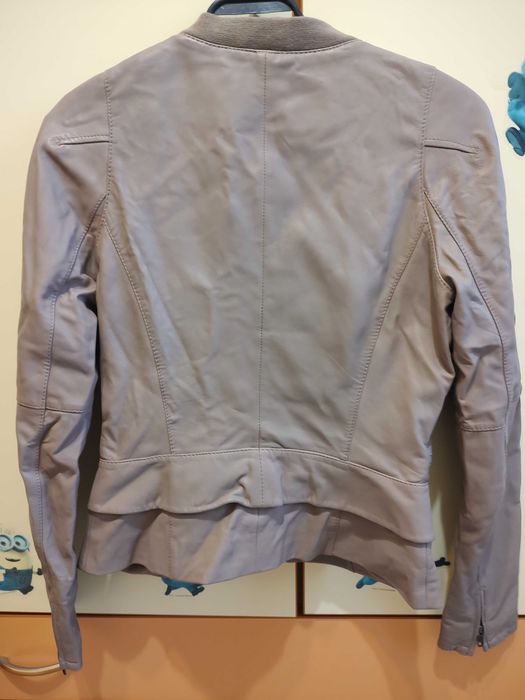 Яке Reiss в отлично състояние