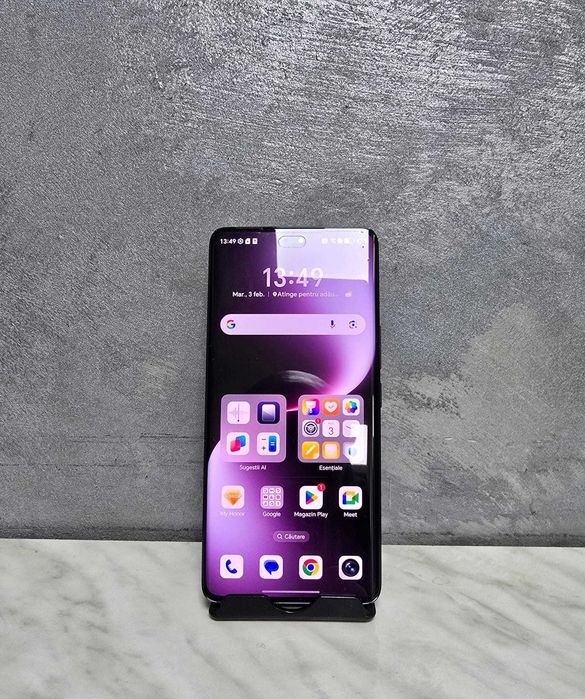 Honor 7 Lite 256GB Bmg Amanet 99291