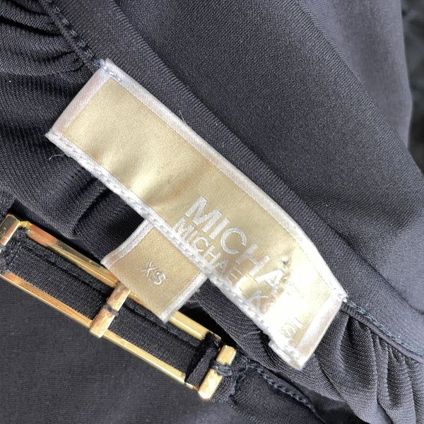 Дамска блуза MICHAEL KORS | XS