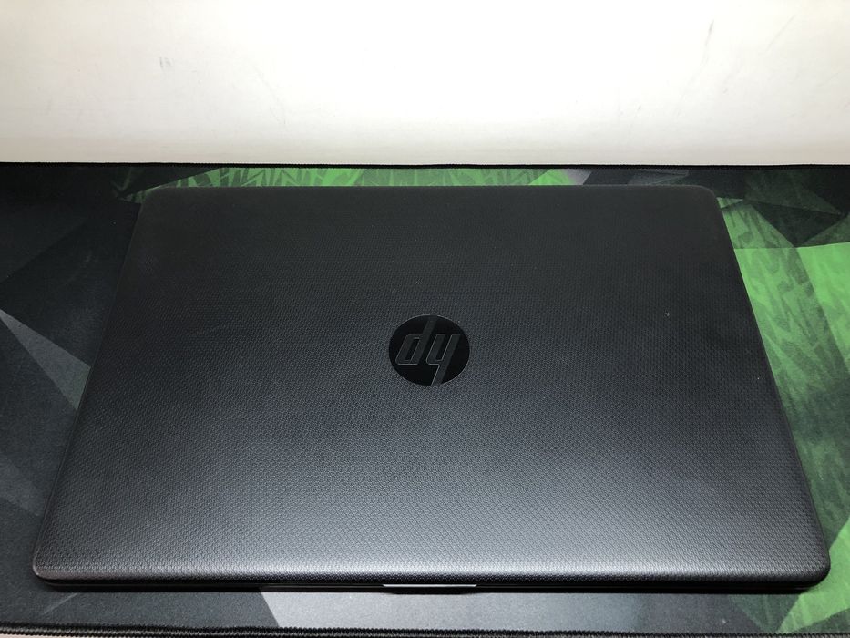 HP loptop ofisniy
