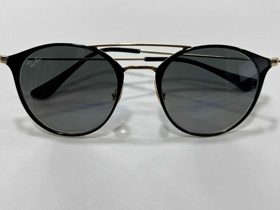 Слънчеви очила RayBan RB3546