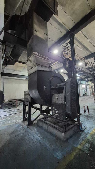 Электроагрегат АБ2-Т230-ВМ-Ж